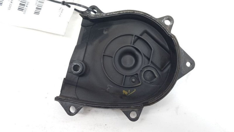 12581916 Passenger Right Timing Cover 3.5L Opt L66 Upper Fits 04-07 VUE