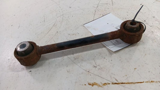 52345STXA01 Lower Control Arm Driver Left Front Fits 07-13 MDX