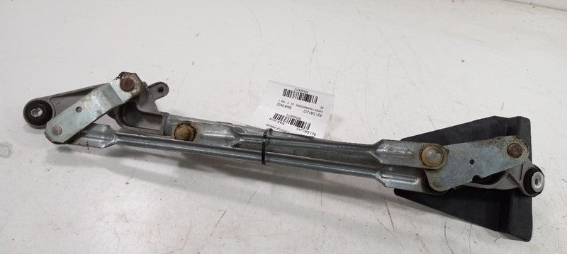Nissan Altima ALTIMA Wiper Transmission 2010 2009 2008 2007