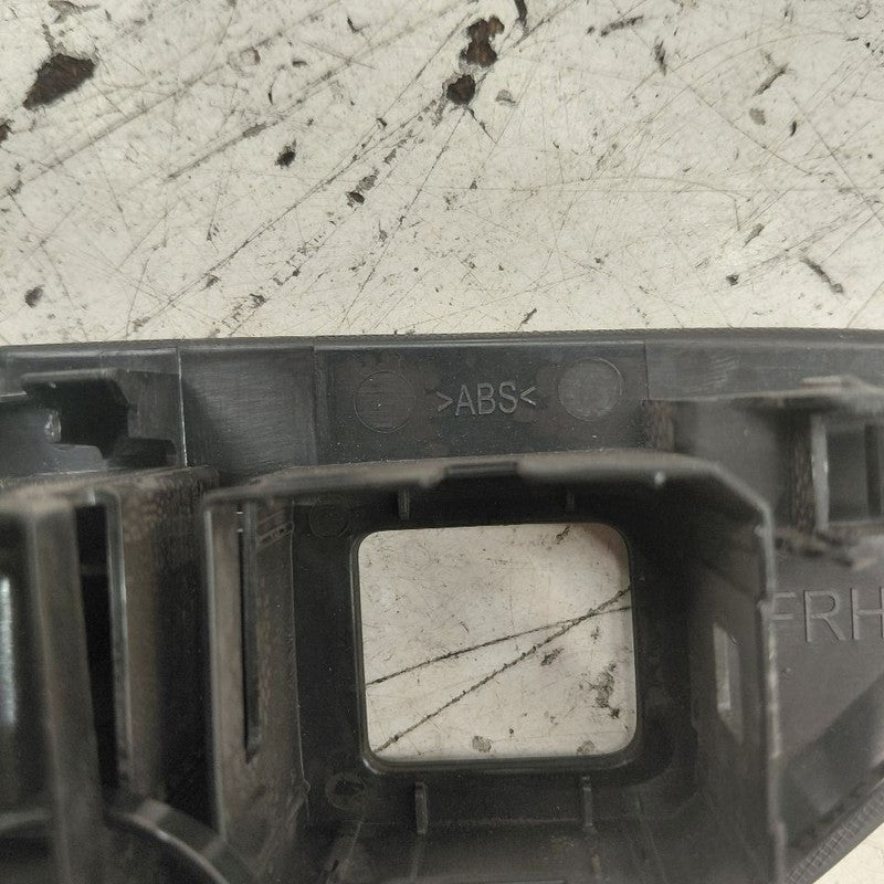 Lexus NX350 Window Switch Bezel Trim Right Front 2022 2023 2024 2025