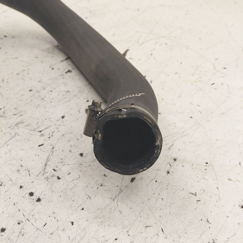 Ford Edge Turbo Super Charger Inter Cooler Hose Line Tube 2019 2020 2