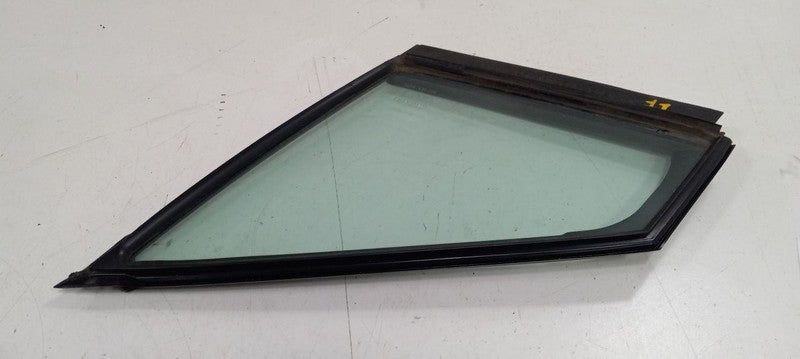 65009FL06A IMPREZA 2020 Left Front Windshield Glass Window