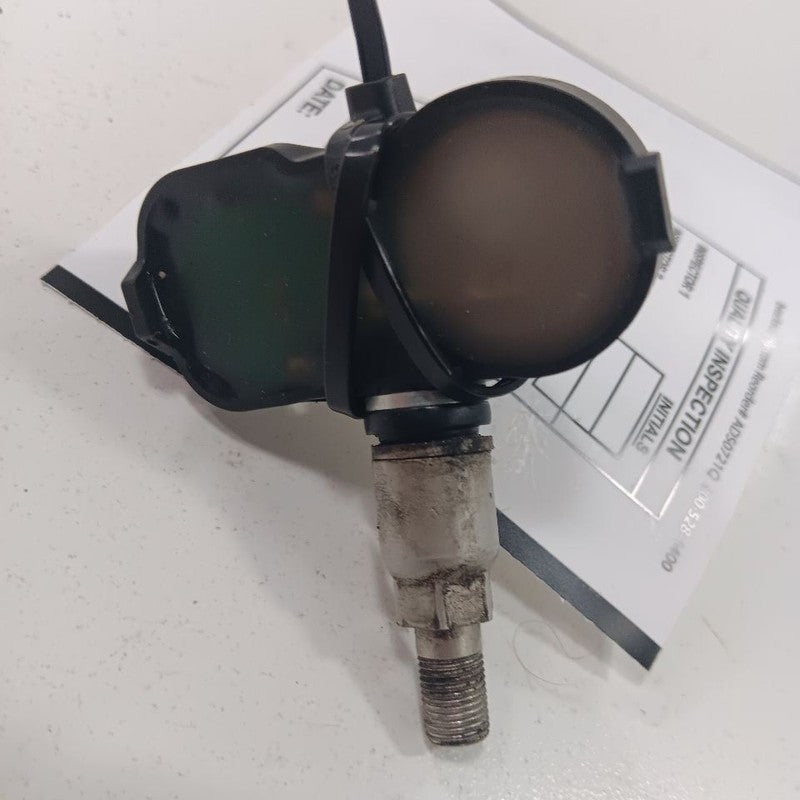 Toyota Corolla TPMS Tire Pressure Monitor System Sensor  2019 2018 2017