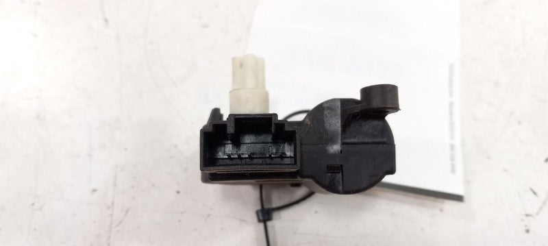 Does Not Apply Dodge Dart Flap Door Motor Heater AC Door Actuator 2013 2014 2015 2016