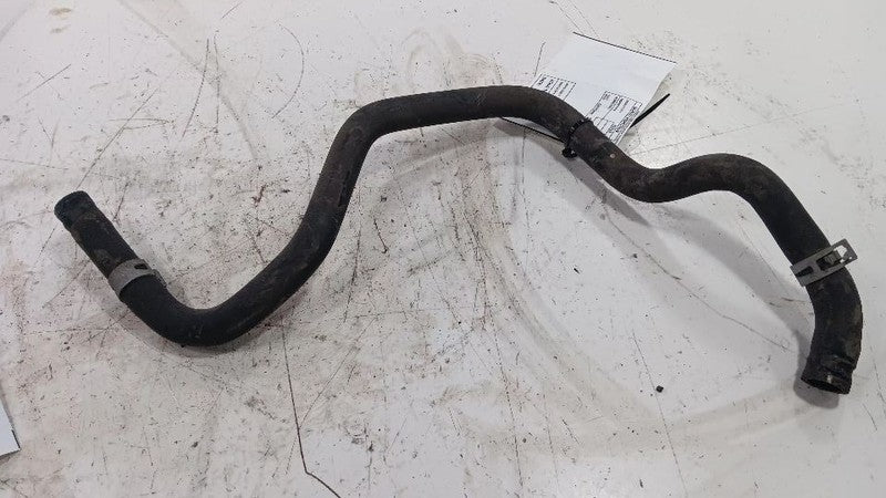 Acura RDX Coolant Line Crossover Pipe  2016 2017 2018