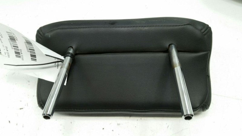 Nissan Maxima Seat Headrest Rear Back Seat Head Rest  2004 2005 2006 2007 2008