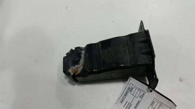 Body Parts Misc 2009 SMART CAR 2008 2010 2011 2012