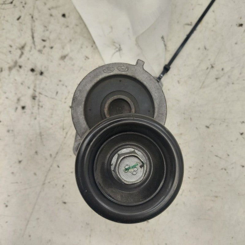 Kia Sportage Belt Tensioner Pulley 2.4 2020 2021 2022