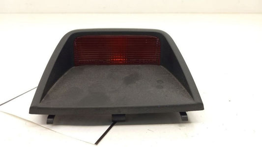 Nissan Sentra High Mount Tail Lamp Third 3rd Brake Light 2008 2009 2010 2011 201