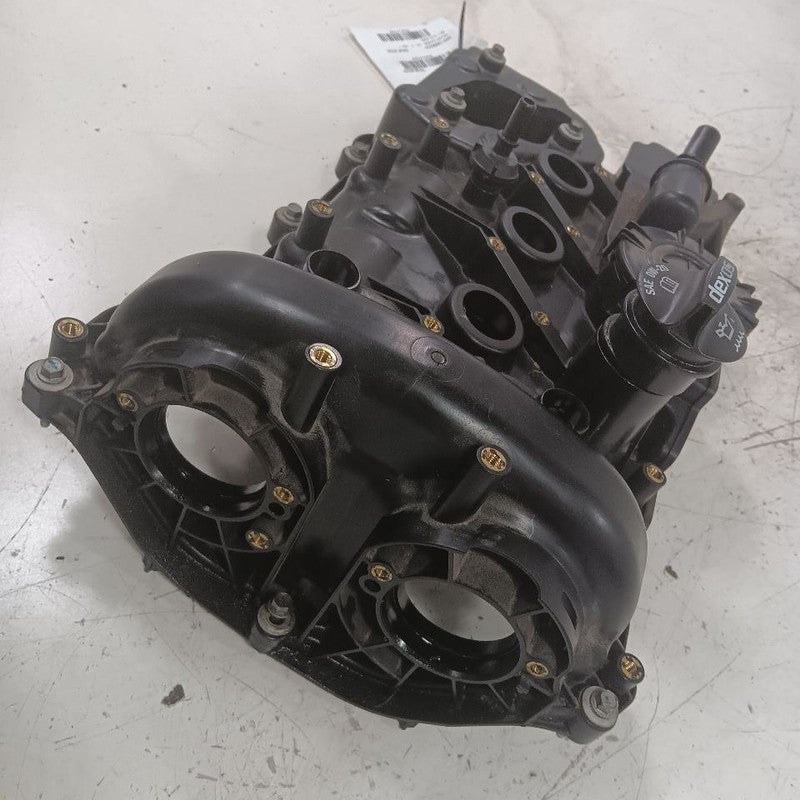 Chevy Trailblazer Engine Cylinder Head Valve Cover 2021 2022 2023 2024 2025