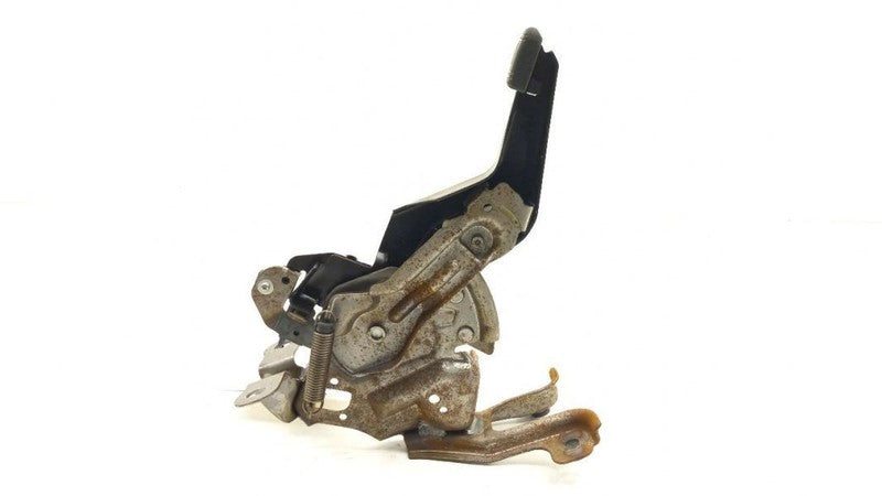 Infiniti G37 Parking Brake Handle Emergency Brake Lever 2010 2011 2012 2013