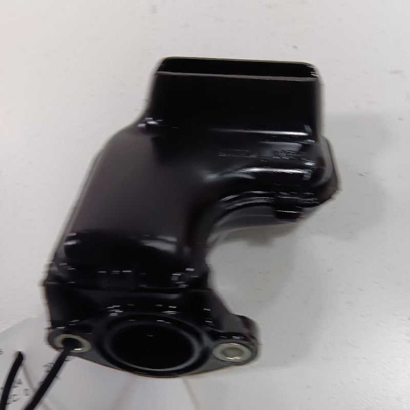 Mazda CX-3 Engine Oil Pickup Tube 2016 2017 2018