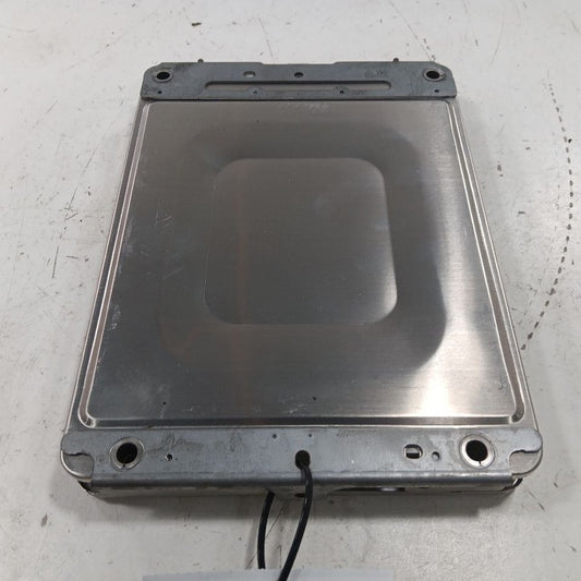 Lithium-ion Battery Single Cell Fits 13 Nissan LEAF