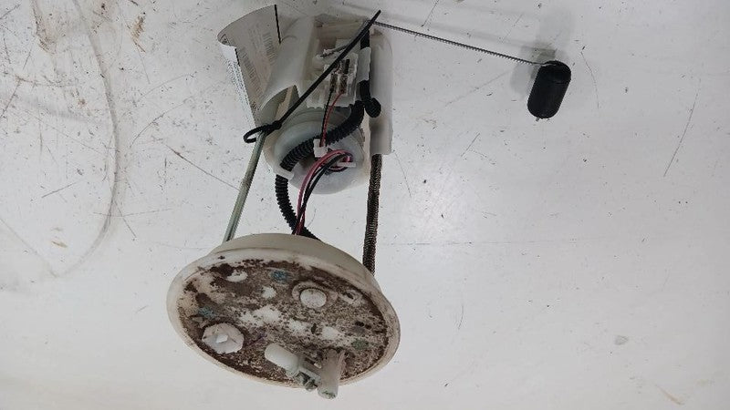17045TX4A01 Gas Fuel Pump Assembly 3.5L Fits 13-18 RDX