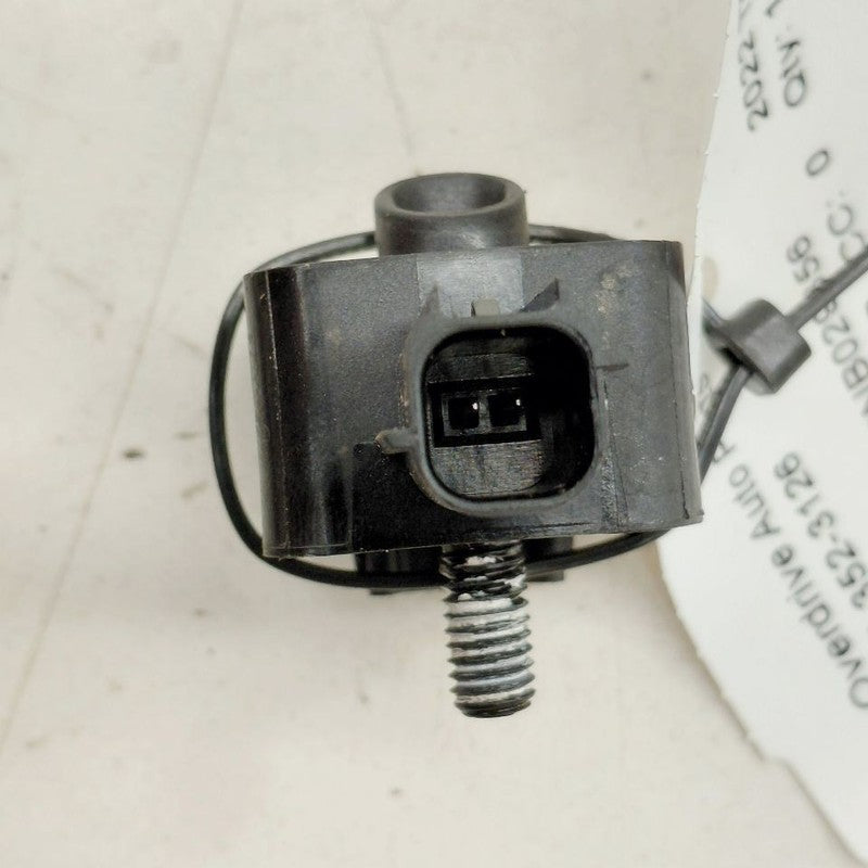 Chevy Trailblazer Contact Sensor 2023 2022 2021