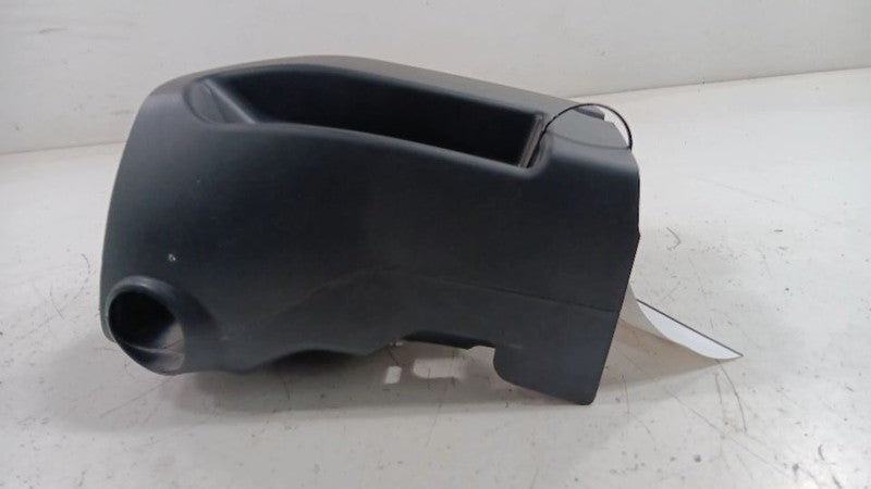 Subaru Impreza Steering Column Trim Cover Shell 2017 2018 2019 2020 2021 2022