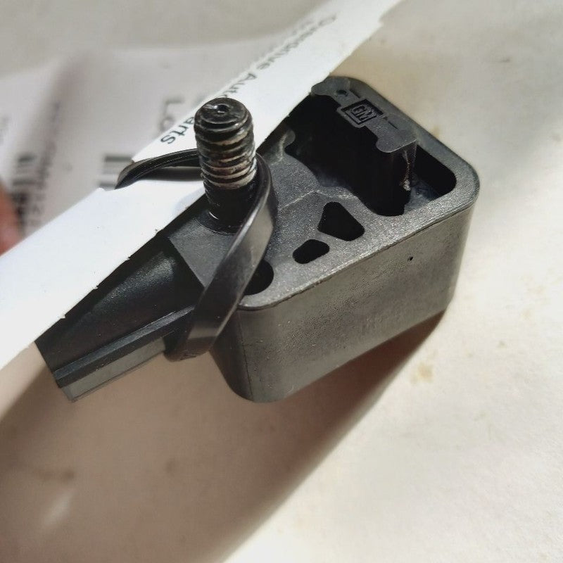 Buick Encore GX Side Contact Sensor {13519412} 2020 2021 2022 2023