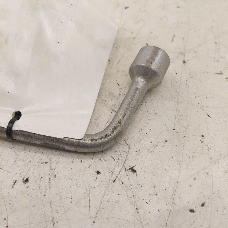 Lexus IS350 Spare Tire Changing Wrench Tool 2020 2019 2018