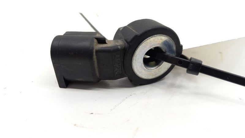 Chevy Malibu Engine Knock Sensor 2014 2015 2016 2017 2018