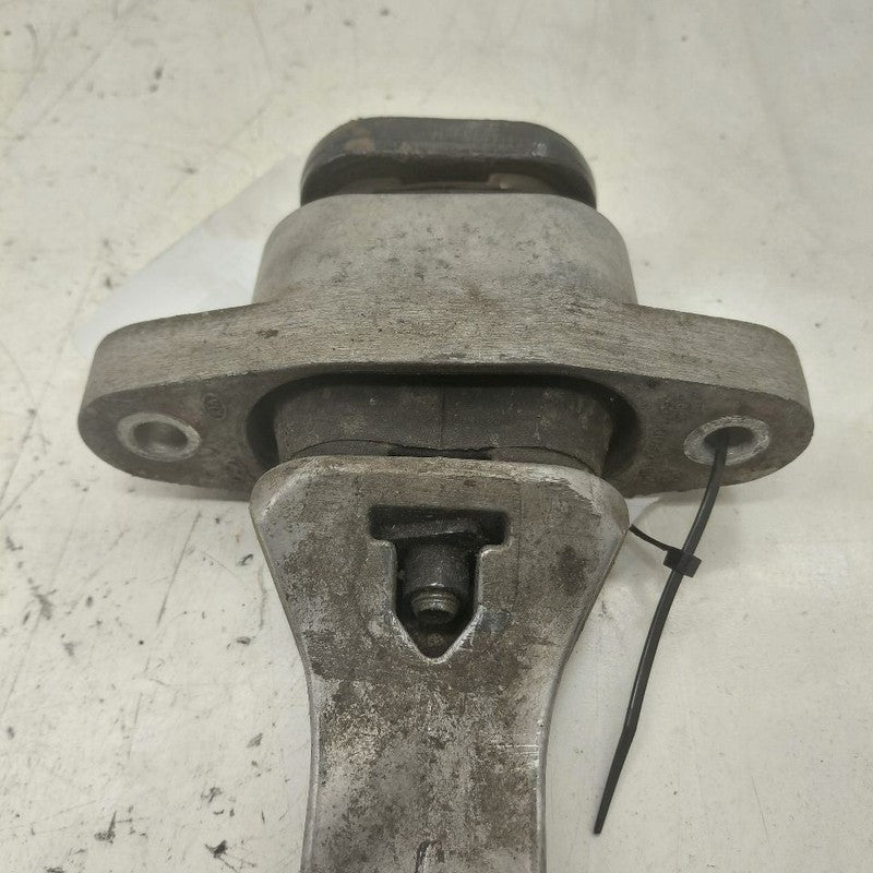 Hyundai Santa Fe Engine Motor Mount Rear Back 2.0 2019 2020