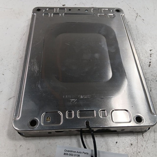 Lithium-ion Battery Single Cell Fits 13 Nissan LEAF