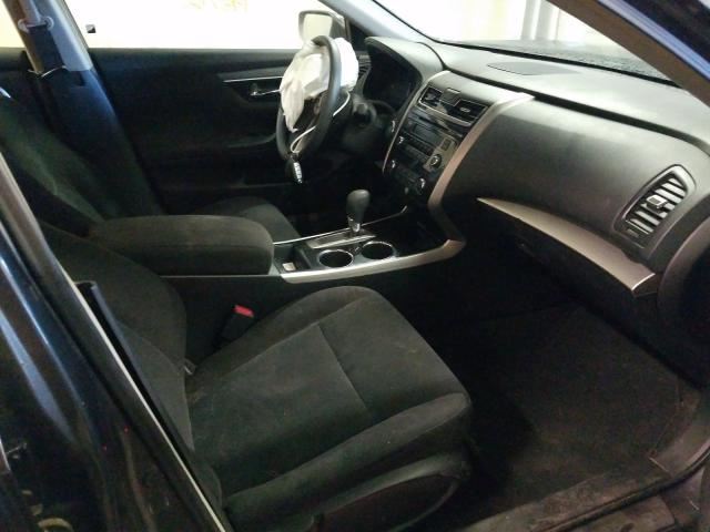 2013 Nissan Altima Timing Gear 2014 2015 2016 2017
