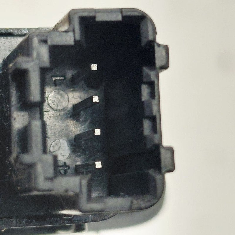 Buick Encore GX Hazard Switch 4 Way Flasher Button 2020 2021 2022 202