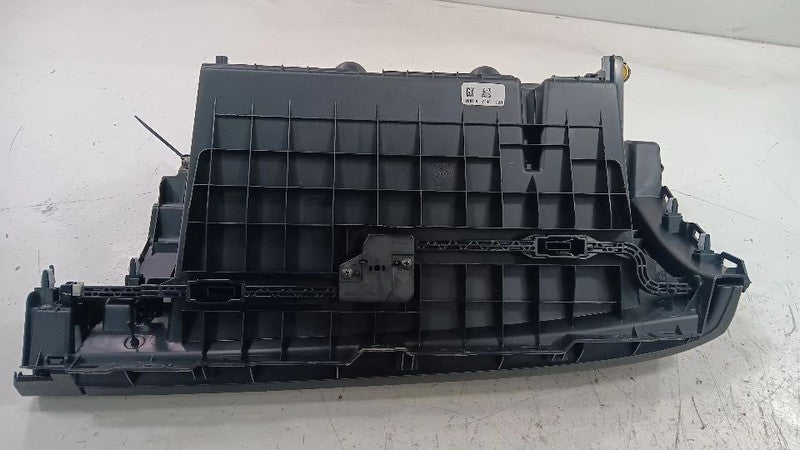 Acura RDX Glove Box Dash Compartment  2016 2017 2018