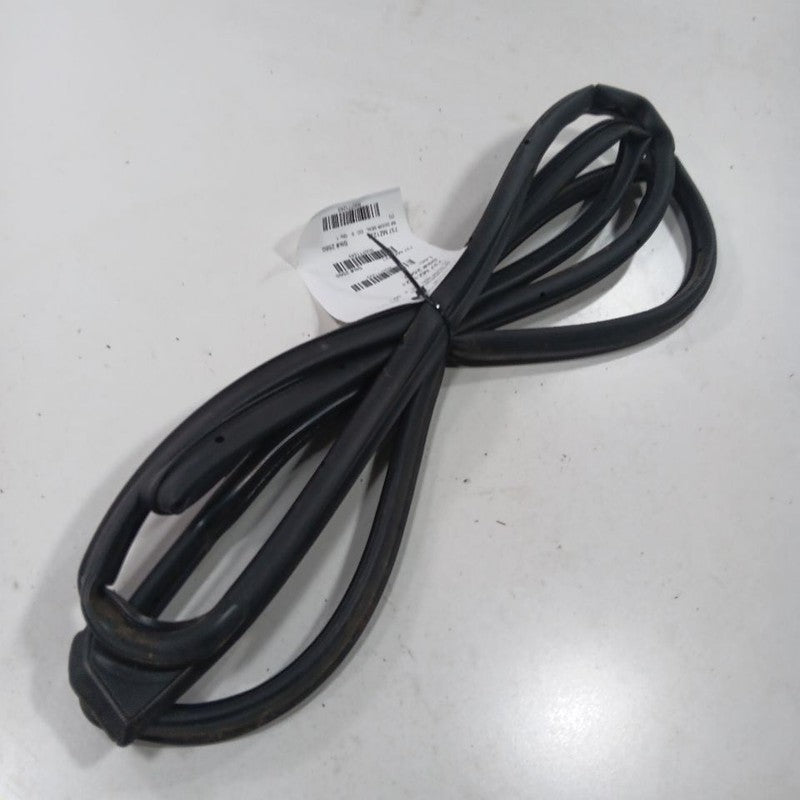 Mazda CX-5 On Door Seal Rubber Right Passenger Front 2023 2022 2021 2