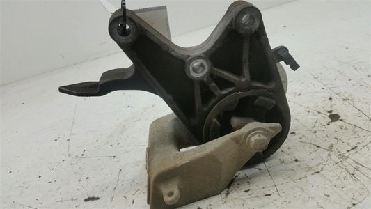 Chevy Malibu Engine Motor Mount Rear Back 2008 2009 2010 2011 2012