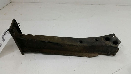 Fiat 500 Engine Parts Misc OEM 2012 2013 2014 2015 2016