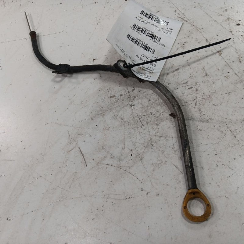 Toyota Corolla Engine Oil Dipstick  2016 2015 2014