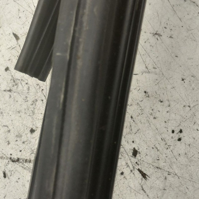 Hyundai Santa Fe Door Glass Window Seal Rubber Left Driver Front 2019