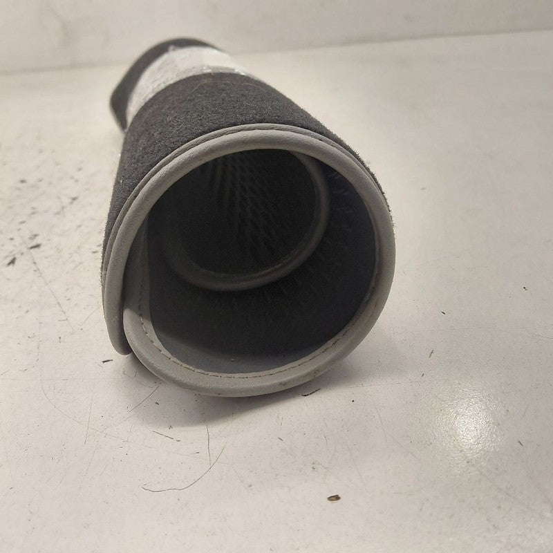 Lexus NX350 Floor Mat Left Driver Side Rear 2022 2023 2024 2025