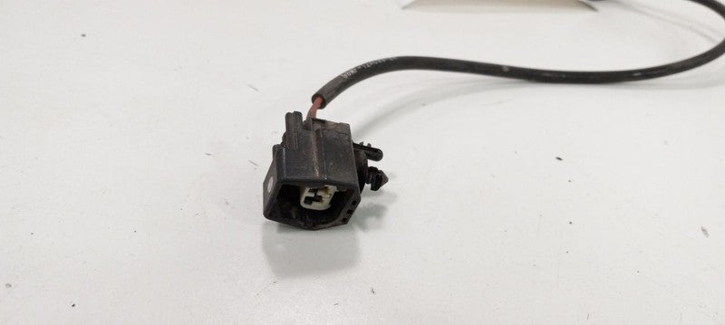 Ford Fiesta Engine Knock Sensor 2014 2015 2016 2017 2018 2019