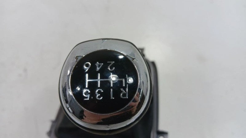 Hyundai Elantra Transmission Gear Shifter 2011 2012 2013 2014 2015 2016