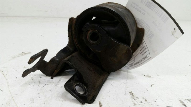 Ford Escape Engine Motor Mount Left Driver OEM 2008 2009 2010 2011 2012