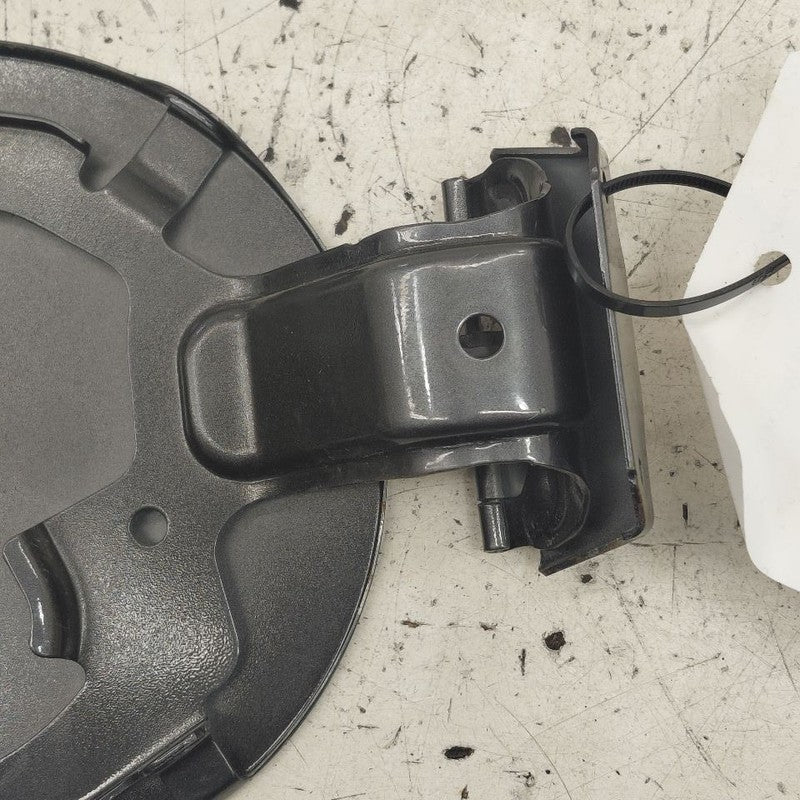 Mazda 6 Fuel Filler Door Gas Cap Cover Lid 2018 2019 2020 2021
