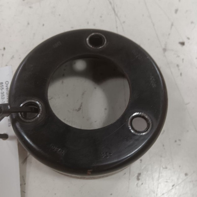 Ford Escape 1.5 Water Pump Pulley 2019 2018 2017