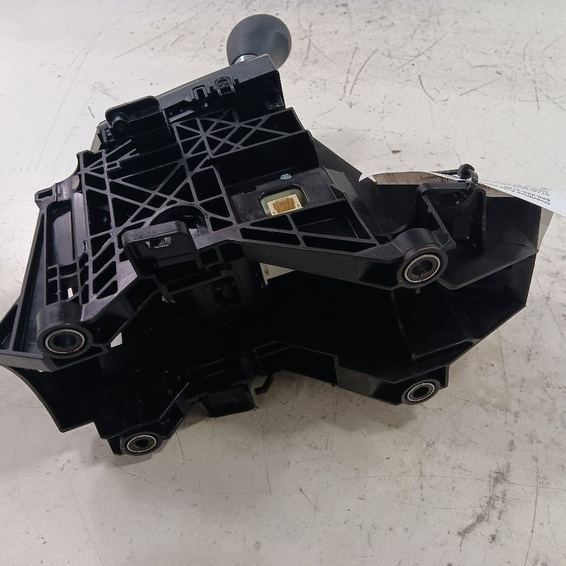 Toyota Corolla Transmission Gear Shifter 2016 2015 2014