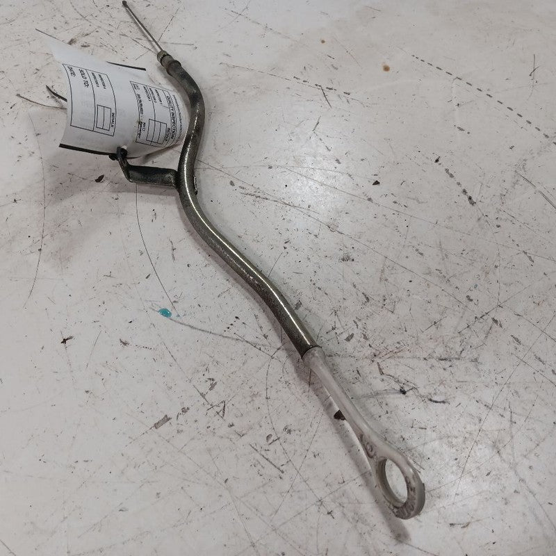 Outlander Sport 2.0 Engine Oil Dipstick 2022 2023 2024