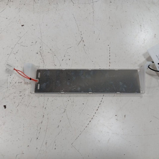 Nissan LEAF Battery Heater Element {DC-SNB2C} 2013 2014 2015 2016 2017