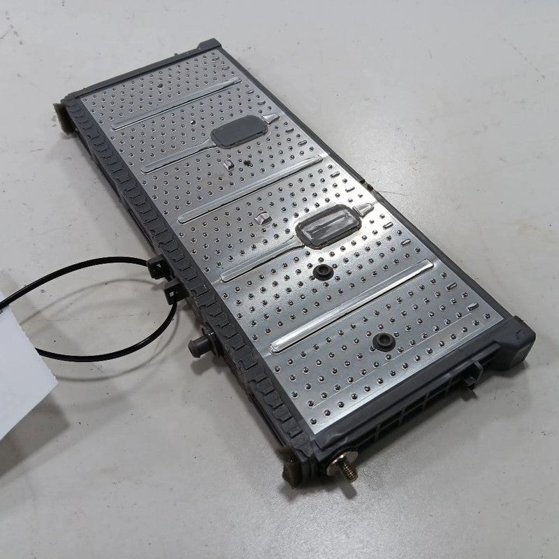 G951052031 Hybrid Battery Single Cell VIN B3 7th and 8th Digit 12-17 Toyota Prius C