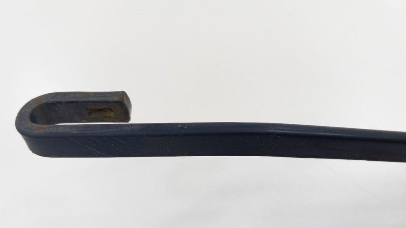 Nissan Versa Trunk Latch 2008 2009 2010 2011 2012