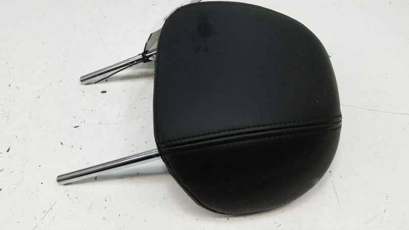 Nissan Maxima Seat Headrest Front Head Rest 2004 2005 2006 2007 2008 OEM