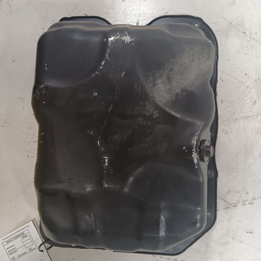 5047566AD Lower Engine Oil Pan 2.4L Fits 14-23 Jeep Cherokee