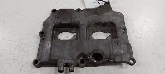 Subaru Legacy Engine Cylinder Head Valve Cover 2005 2006 2007 2008 2009