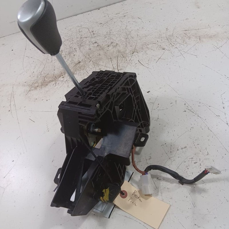 Toyota Corolla Transmission Gear Shifter 2019 2018 2017