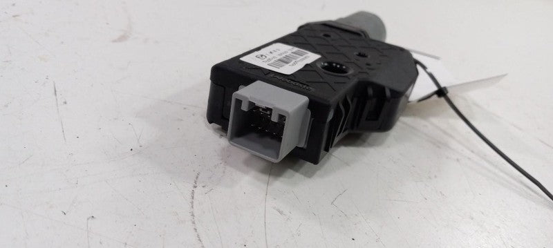 Mazda CX-5 Electric Power Sun Moon Roof Glass Motor 2017 2018 2019 OEM