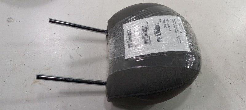 Nissan Sentra Seat Headrest Front Head Rest 2012 2011 2010 2009 2008 2007